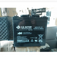 BBMSU-3002V300AHܴ