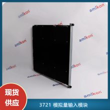 ϵͳAO9853-610