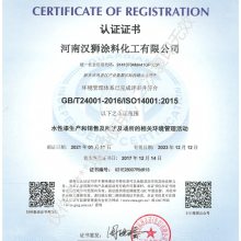 iso10041֤