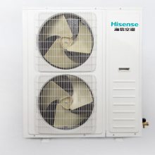 ŻյHF-125LW/TS06SZJD ºʪ12.5KW