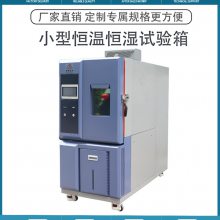 DR-H205FɽԿ±5 ҵ
