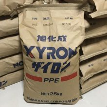 PPOձ񻯳 300V BK עܼ(j) ߏ(qing) ͟ ۱ѾC