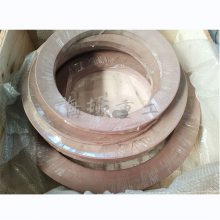  ׿ metso ɽе GPϵ Բ׶ ܷ