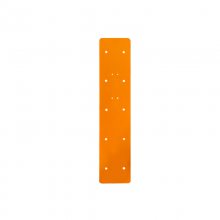 RFIDܱǩ ݲɼ ̵ͨ