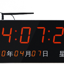 校时系统在市场上的需求