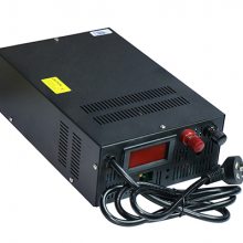 36V1000WԴ йԴ Դ MP1000S360 20Դҵ