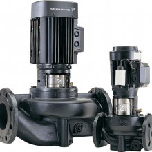 grundfos CM 1-4 A-R-A-E-AVBE C-A-A-N