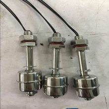 304С򿪹 Һλˮλѹ220v110v