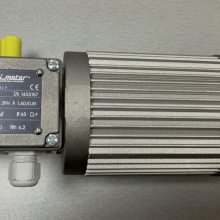 ¹KTR TOOLFLEXϵвƹ ¶200