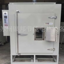 LYGW-881ͺרת¯ תʽս¯