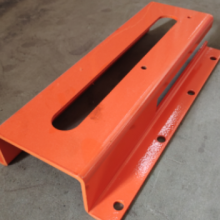 江苏销售铝型材加工哪里有 杭州宏仁机械供应