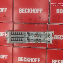 Beckhoff  KL2032 ߶ӣ2 ͨ