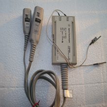 1154A Agilent1154AԴ̽ͷ