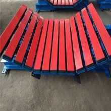 ɽ»еӦ崲 û崲 ж