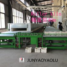 Ң401300ԶҤ¯
