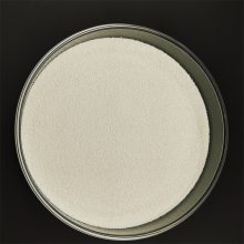 铝合金钛合金镁合金铜合金喷砂处理用环保无尘陶瓷砂
