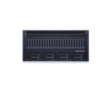 (DELL)PowerEdge R940XA 4Uʽ 4623080