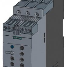 й3RW3014-1BB14SIRIUS  S00 6.5 A