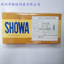 ձѺ SHOWA N11-FA-1-120-16-P4-VSE3 ӦƬ Ӧ仨