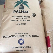 马来西亚椰树肉豆蔻酸十四酸（日化级），PALMAC 98-14，14酸1498