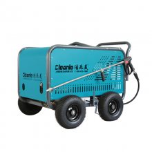 500ѹϴ E5022T綯ѹˮǹ ػϴë