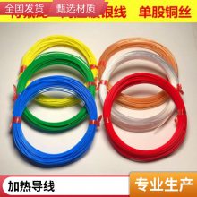 ͿPTFE ʢ ͺ ͻѧͳߵ