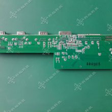 C-DGS60X2+/E-E720DPA/VTRON-DLPоӿڿư