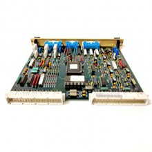 PFSK152 źABB忨