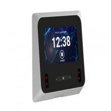 ĤʶŽڻʾSD Iris-Guard Pro ɲ