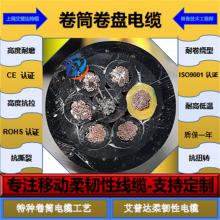 TPU��Ͳ���� ��ɽ��ҵ�ۿ���ͷ���Ƹ�ǿ�Ⱦ��̵���