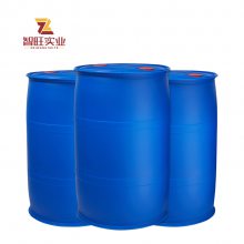 版纳勐海200L塑料桶HDPE食品用橡胶包装闭口双环桶