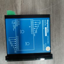 ձmagnescaleʾԪLT11A-101CԱ