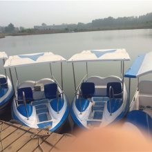 綯-ˮ-ͯˮϵ綯