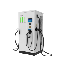 ʿٳ׮ֱ120KW