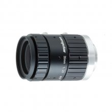 Computar 1.4英寸4500万像素C口MPT系列 35MM焦距定焦镜头F3526-MPT