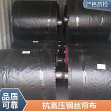 ���������ܷ����� ��̥���¸�˿�������Ĵ������� ����ʴ