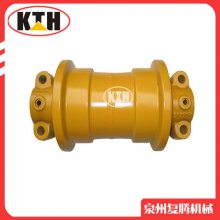 һ285֧ SR285֧ SANY285֧