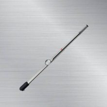 ձTOHNICHI̶ʽŤDBR4500N-S