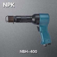 ԭװձNPKҵߣNBH-400