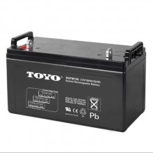 TOYO 6GFM65 12V6***Hά upsԴ ֱ