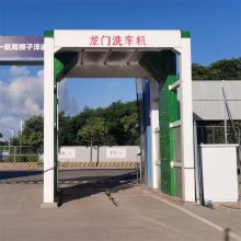 Զϴ سϴ ϴ