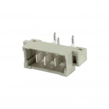 harting¹3pinPCBӲԴͷ09062032911