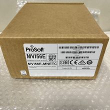 Prosoft MVI56E-MNETC 1756ϵPLCͨģ