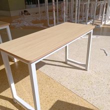 ����������ʵľ�칫���� Ǣ̸�����ѵ�� ѧУͼ�����������