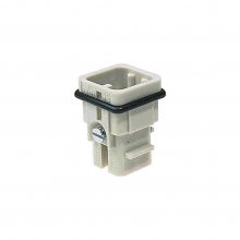 harting¹8оͷӲԴͷ09360083001