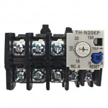 ȹؼ̵TH-Tϵ TH-T18KPC