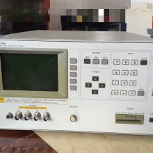 հAgilent4278A 1 kHz-1 MHzݱά