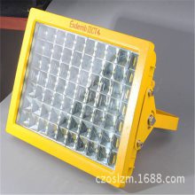 led ǿƶ޹ 600*600ЯʽƶƳ