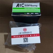 SMITH CR-1-BHR-3-C CR-7/8-XBC-SS SMITH