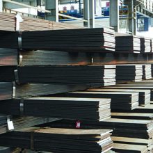 125*25ֶ/ֻ/ݼֻ/ֲʶ/ȫ